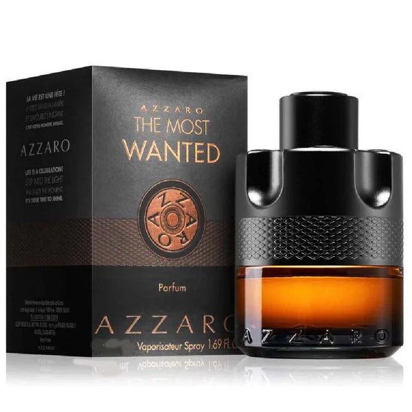 Azzaro