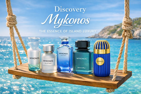 Mykonos