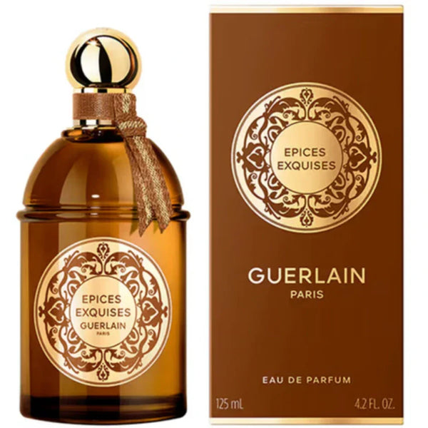 Guerlain