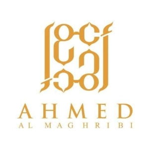 Ahmed