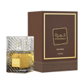 Lattafa Khamrah Qawah