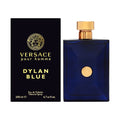 Versace Dylan Blue EDT