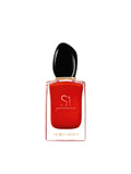 Giorgio Armani Sì Passione Eau de Parfum