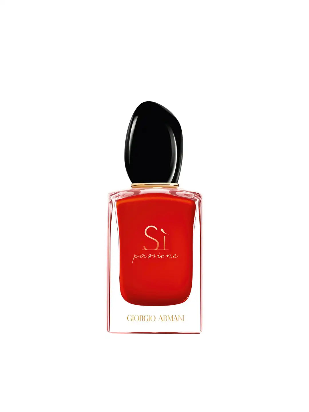 Giorgio Armani Sì Passione Eau de Parfum