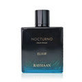 Rayhaan Nocturno Elixir