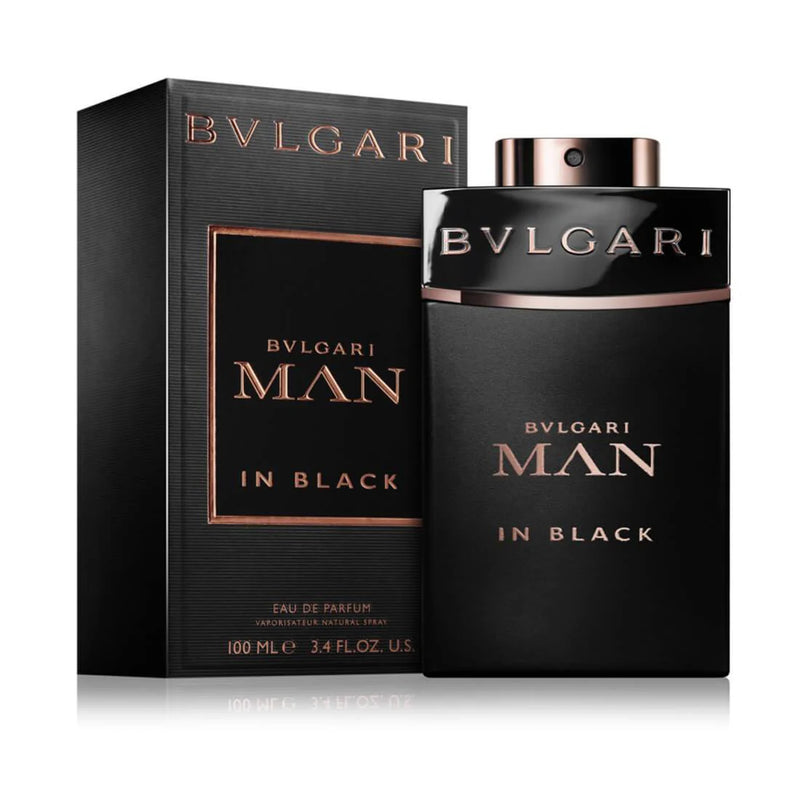 Bvlgari