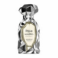 Arabiyat Prestige Marwa Extrait