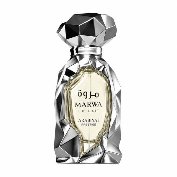 Arabiyat Prestige Marwa Extrait