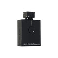 Armaf Club de nuit Pure Parfum