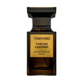 Tom ford Tuscan Leather EDP