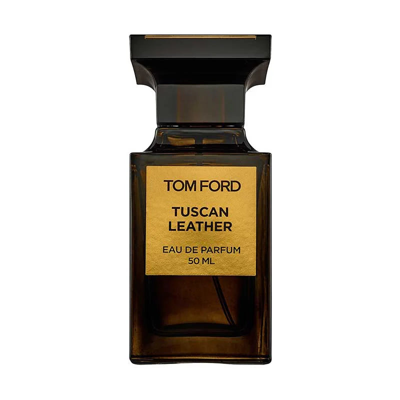 Tom ford Tuscan Leather EDP