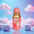 Fragnance World Marshmallow Blush-Retail Pack