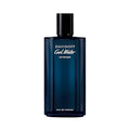 Davidoff Cool Water EDP Intense