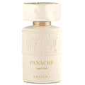 Khadlaj Panache Angel Dust