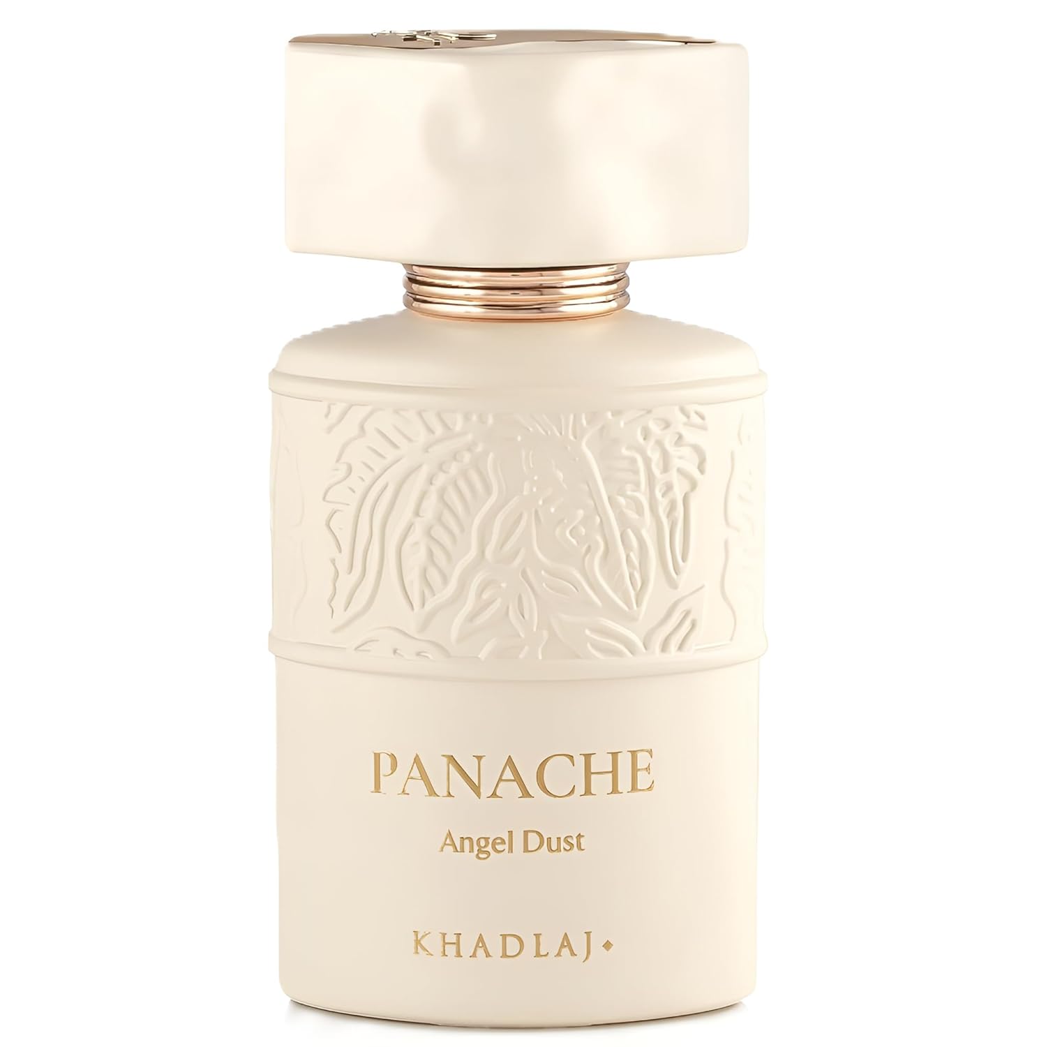 Khadlaj Panache Angel Dust