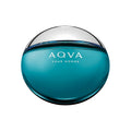 BVLGARI Aqva Pour Homme Eau de Toilette