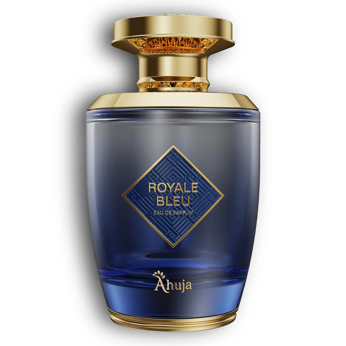 Ahuja Royal Bleu Eau de Parfum 100ml