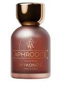 Mykonos Aphrodite