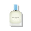 Dolce & Gabbana Light Blue Eau De Toilette For Men