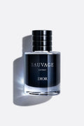 Dior Sauvage Extrait de Parfum