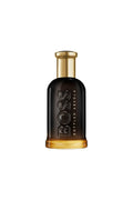 Boss Bottled Absolu Parfum Intense