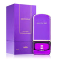 Ajmal  Aritsocart Pour Femme