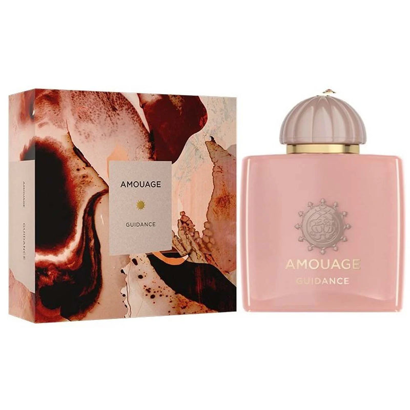 Amouage