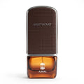 Ajmal Aristocrat Pour Homme