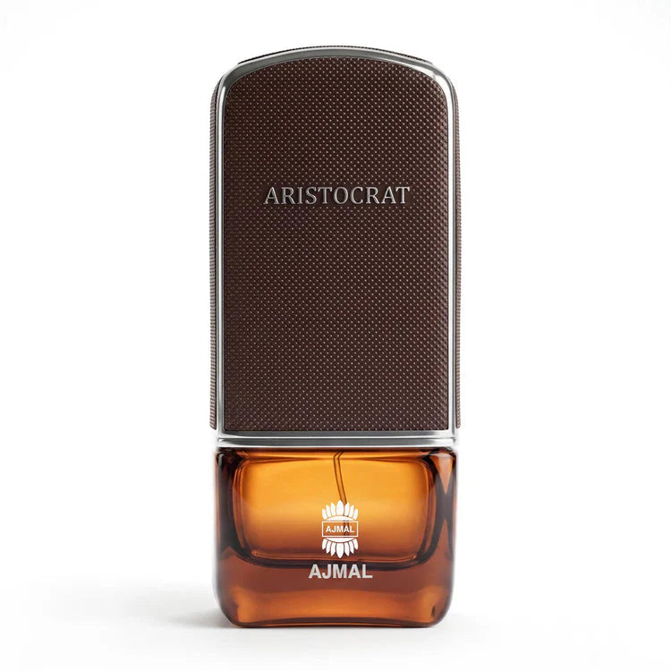 Ajmal Aristocrat Pour Homme