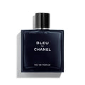 Blue De Chanel EDP