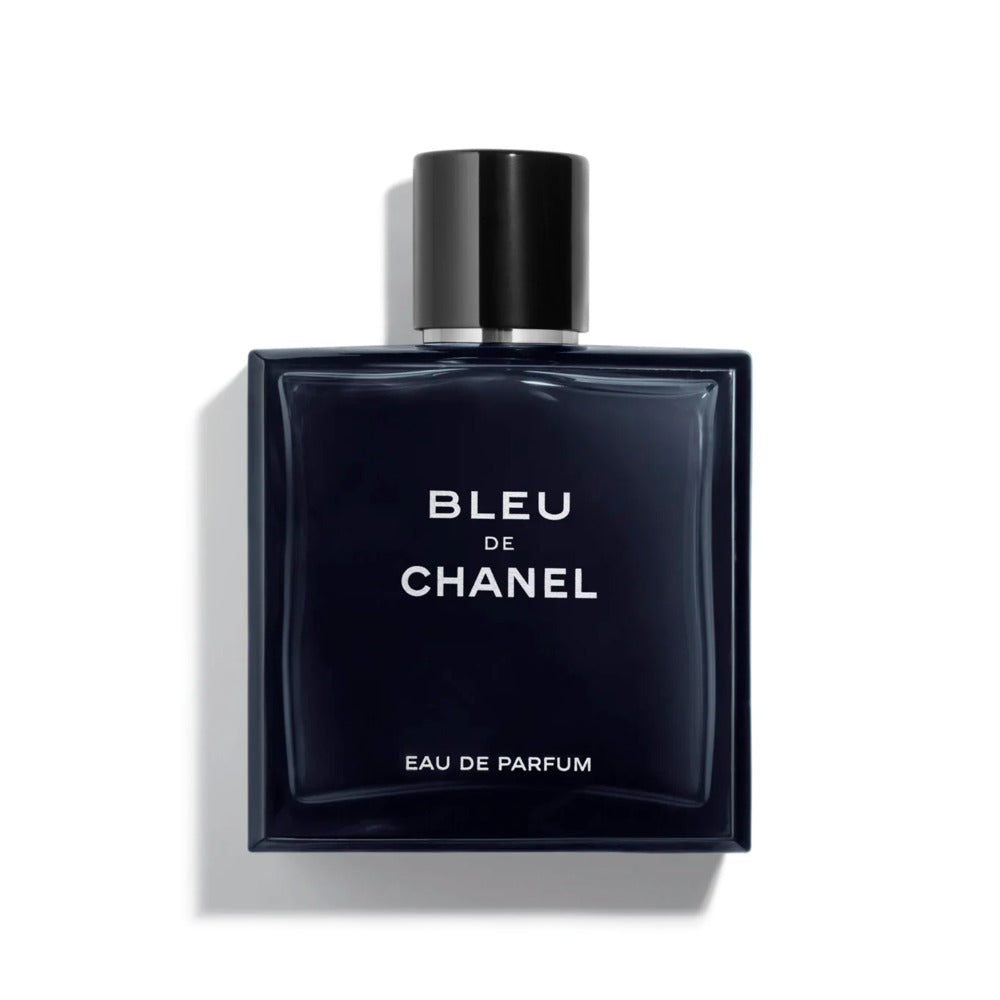 Blue De Chanel EDP
