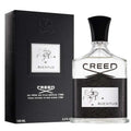 Creed Aventus