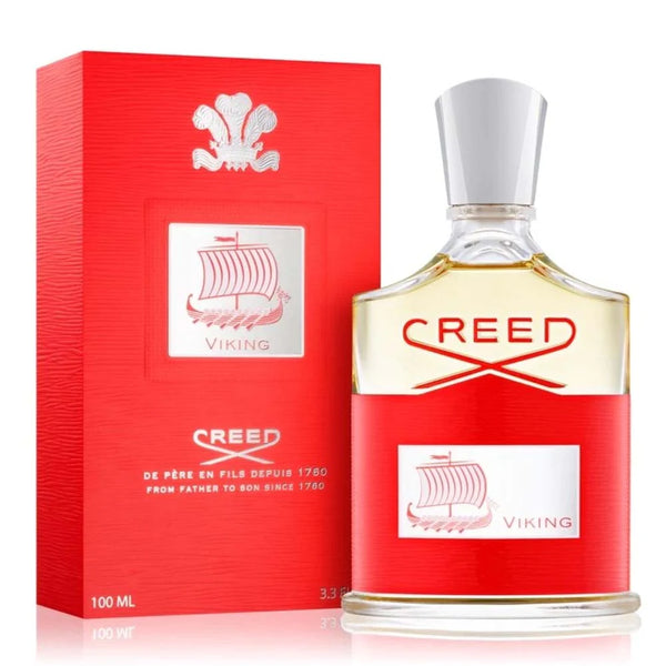 Creed