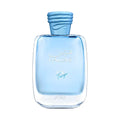 Rasasi Hawas Ice Freeze Eau de Parfum