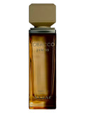 Assaf Tobacco Jam 50