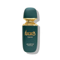 Arabiyat Prestige Ramad Oriental