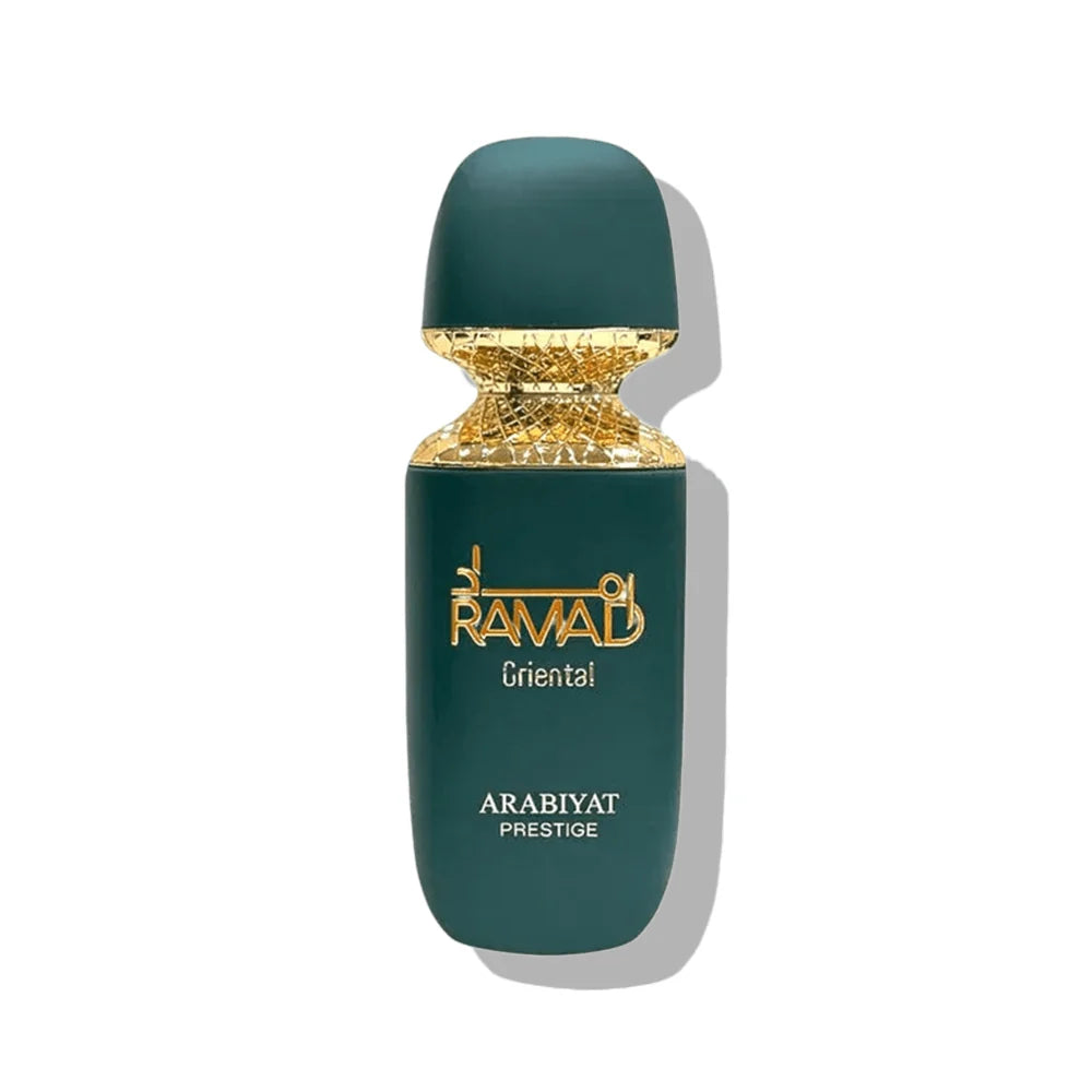 Arabiyat Prestige Ramad Oriental
