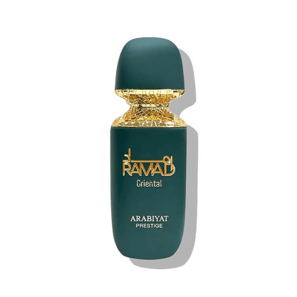 Arabiyat Prestige Ramad Oriental