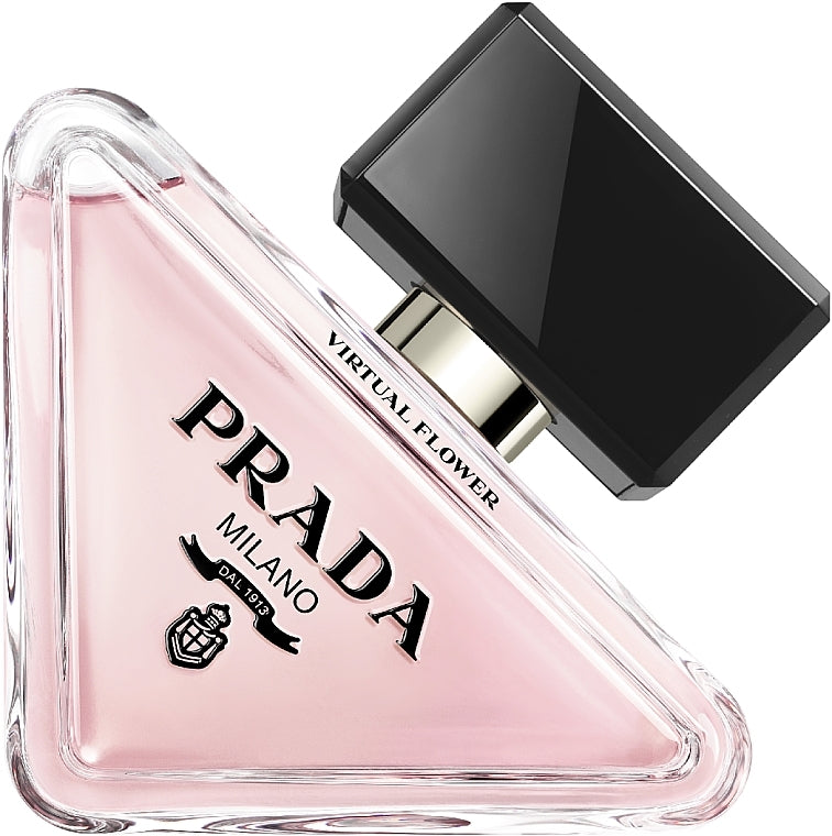 Prada Paradoxe Virtual Flower Eau de Parfum