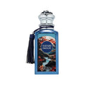 French Avenue Safari Breeze