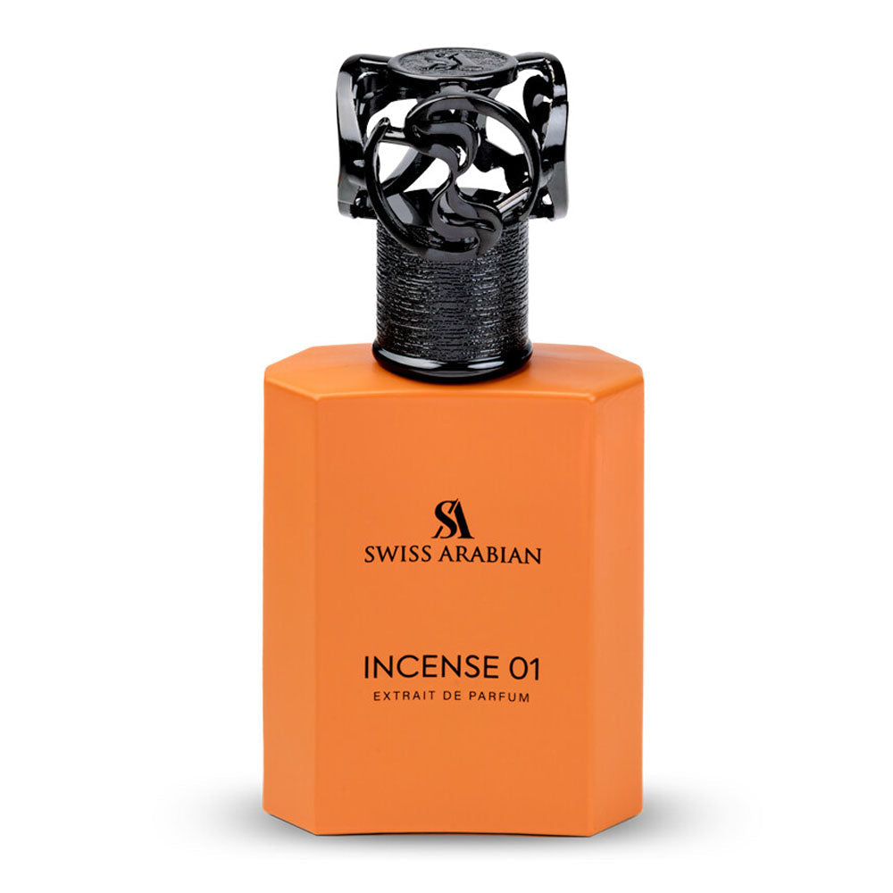 Swiss Arabian Incense 01