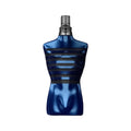 Jean Paul Gaultier Le Male in Blue