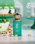Paris Corner Khair Pistachio-Retail Pack