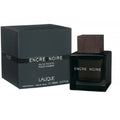 Lalique Encre Noir EDT