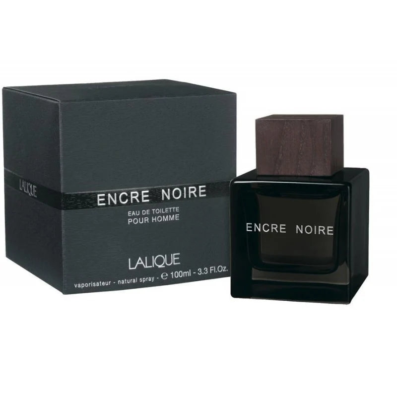 Lalique