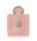 Amouage Guidance