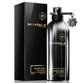 Montale Black Aoud EDP