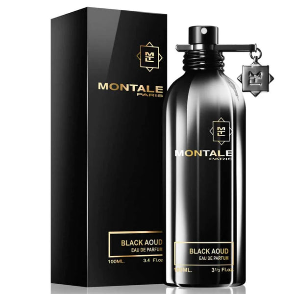Montale