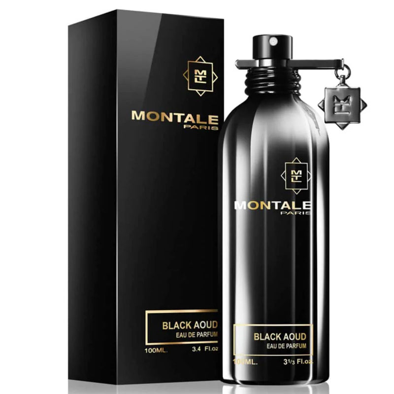 Montale