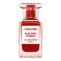 Tom ford Electric Cherry EDP